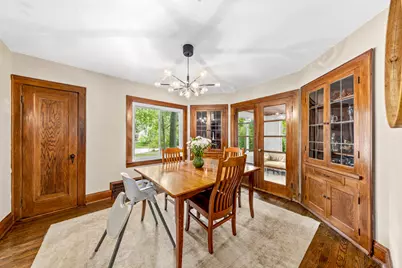 12585 W Cold Spring Rd, New Berlin, WI 53151 - Photo 7