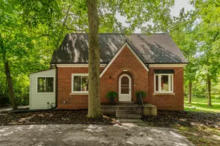 12585 W Cold Spring Rd, New Berlin, WI 53151 - Photo 1