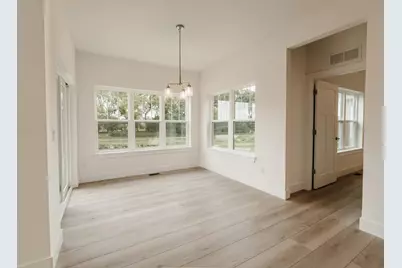 N17W29579  Caldicot Cir, Delafield, WI 53072 - Photo 11