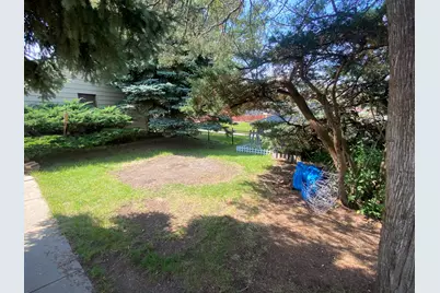 3409 W Wilbur Ave, Greenfield, WI 53221 - Photo 19