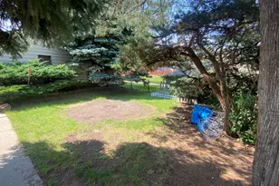 3409 W Wilbur Ave, Greenfield, WI 53221 - Photo 19