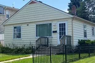 3409 W Wilbur Ave, Greenfield, WI 53221 - Photo 1