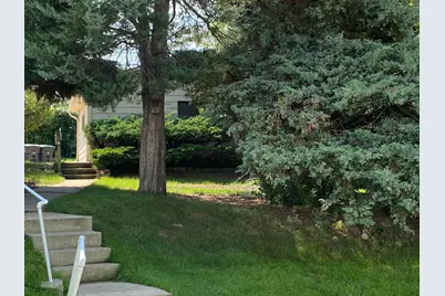 3409 W Wilbur Ave, Greenfield, WI 53221 - Photo 21