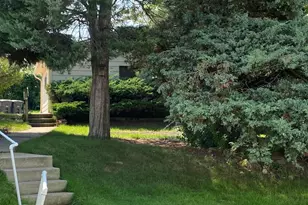 3409 W Wilbur Ave, Greenfield, WI 53221 - Photo 21