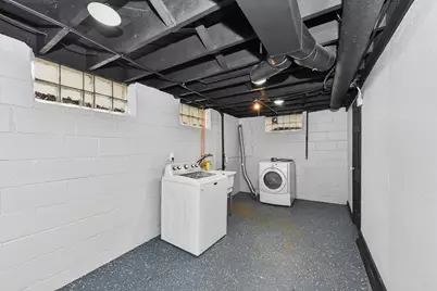4113 S Austin St, Milwaukee, WI 53207 - Photo 19