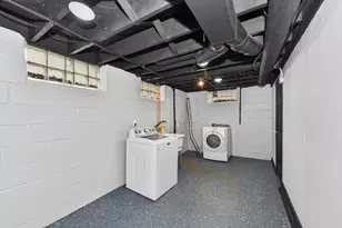 4113 S Austin St, Milwaukee, WI 53207 - Photo 19