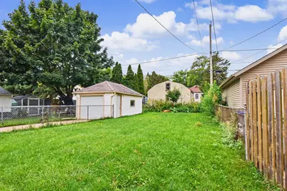 4113 S Austin St, Milwaukee, WI 53207 - Photo 21