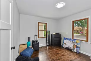 4113 S Austin St, Milwaukee, WI 53207 - Photo 15