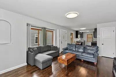 4113 S Austin St, Milwaukee, WI 53207 - Photo 3