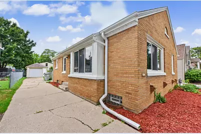 4113 S Austin St, Milwaukee, WI 53207 - Photo 27