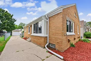 4113 S Austin St, Milwaukee, WI 53207 - Photo 27
