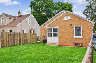 4113 S Austin St, Milwaukee, WI 53207 - Photo 25