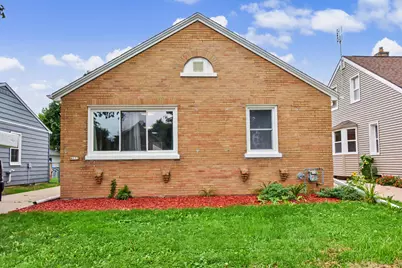 4113 S Austin St, Milwaukee, WI 53207 - Photo 29