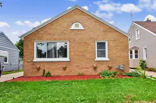 4113 S Austin St, Milwaukee, WI 53207 - Photo 29