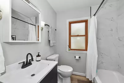 4113 S Austin St, Milwaukee, WI 53207 - Photo 13