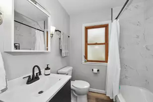 4113 S Austin St, Milwaukee, WI 53207 - Photo 13
