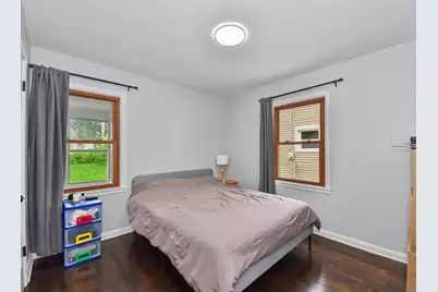 4113 S Austin St, Milwaukee, WI 53207 - Photo 11