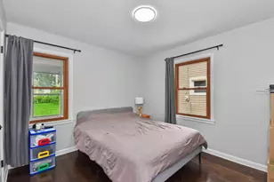 4113 S Austin St, Milwaukee, WI 53207 - Photo 11