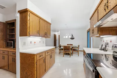 8894  Greenmeadow Ln, Greendale, WI 53129 - Photo 13