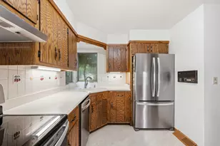8894 Greenmeadow Ln, Greendale, WI 53129 - Photo 11