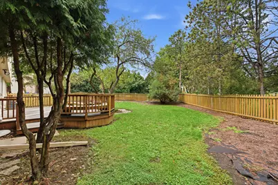8894  Greenmeadow Ln, Greendale, WI 53129 - Photo 5