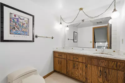 8894  Greenmeadow Ln, Greendale, WI 53129 - Photo 25
