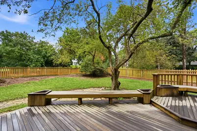 8894  Greenmeadow Ln, Greendale, WI 53129 - Photo 45