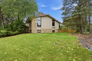 8894 Greenmeadow Ln, Greendale, WI 53129 - Photo 49