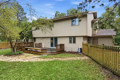 8894  Greenmeadow Ln, Greendale, WI 53129 - Photo 3