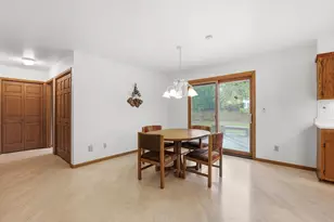 8894 Greenmeadow Ln, Greendale, WI 53129 - Photo 19
