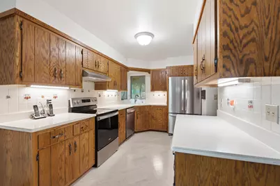 8894  Greenmeadow Ln, Greendale, WI 53129 - Photo 51