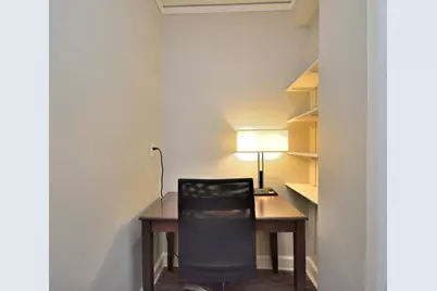 1028 E Juneau Ave #412, Milwaukee, WI 53202 - Photo 9