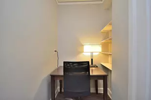 1028 E Juneau Ave, Milwaukee, WI 53202 - Photo 9