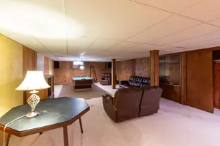 37310 87th St, Randall, WI 53105 - Photo 19