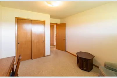37310  87th St, Randall, WI 53105 - Photo 15