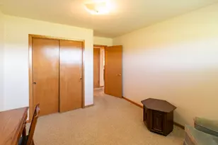 37310 87th St, Randall, WI 53105 - Photo 15