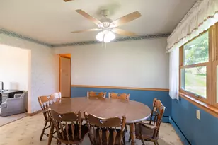37310 87th St, Randall, WI 53105 - Photo 9