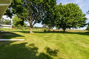 37310 87th St, Randall, WI 53105 - Photo 25