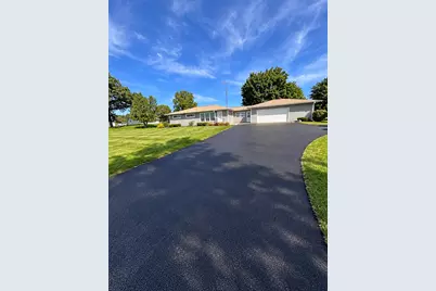 37310  87th St, Randall, WI 53105 - Photo 27