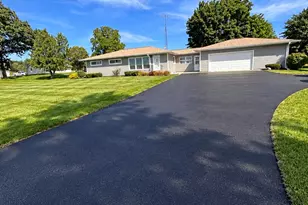37310 87th St, Randall, WI 53105 - Photo 27