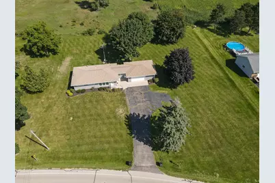 37310  87th St, Randall, WI 53105 - Photo 29