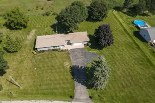 37310 87th St, Randall, WI 53105 - Photo 29