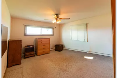 37310  87th St, Randall, WI 53105 - Photo 13