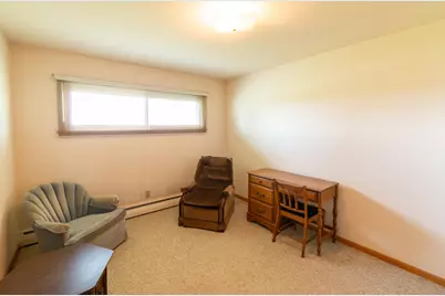 37310  87th St, Randall, WI 53105 - Photo 13