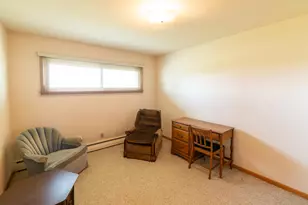 37310 87th St, Randall, WI 53105 - Photo 13