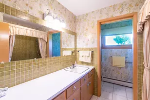 37310 87th St, Randall, WI 53105 - Photo 17