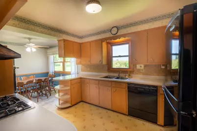 37310  87th St, Randall, WI 53105 - Photo 5