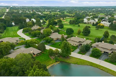 1209 E Sweetbriar Ln, Hartland, WI 53029 - Photo 35