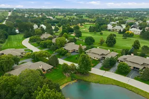 1209 E Sweetbriar Ln, Hartland, WI 53029 - Photo 35