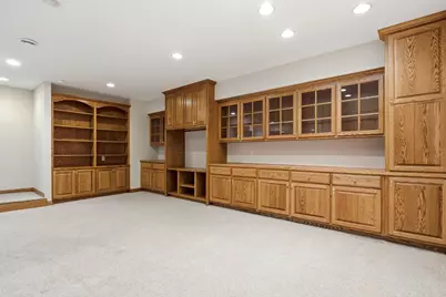 1209 E Sweetbriar Ln, Hartland, WI 53029 - Photo 23